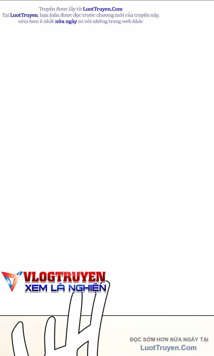 Loser Giỏi Võ - Chương 144 - ảnh 119