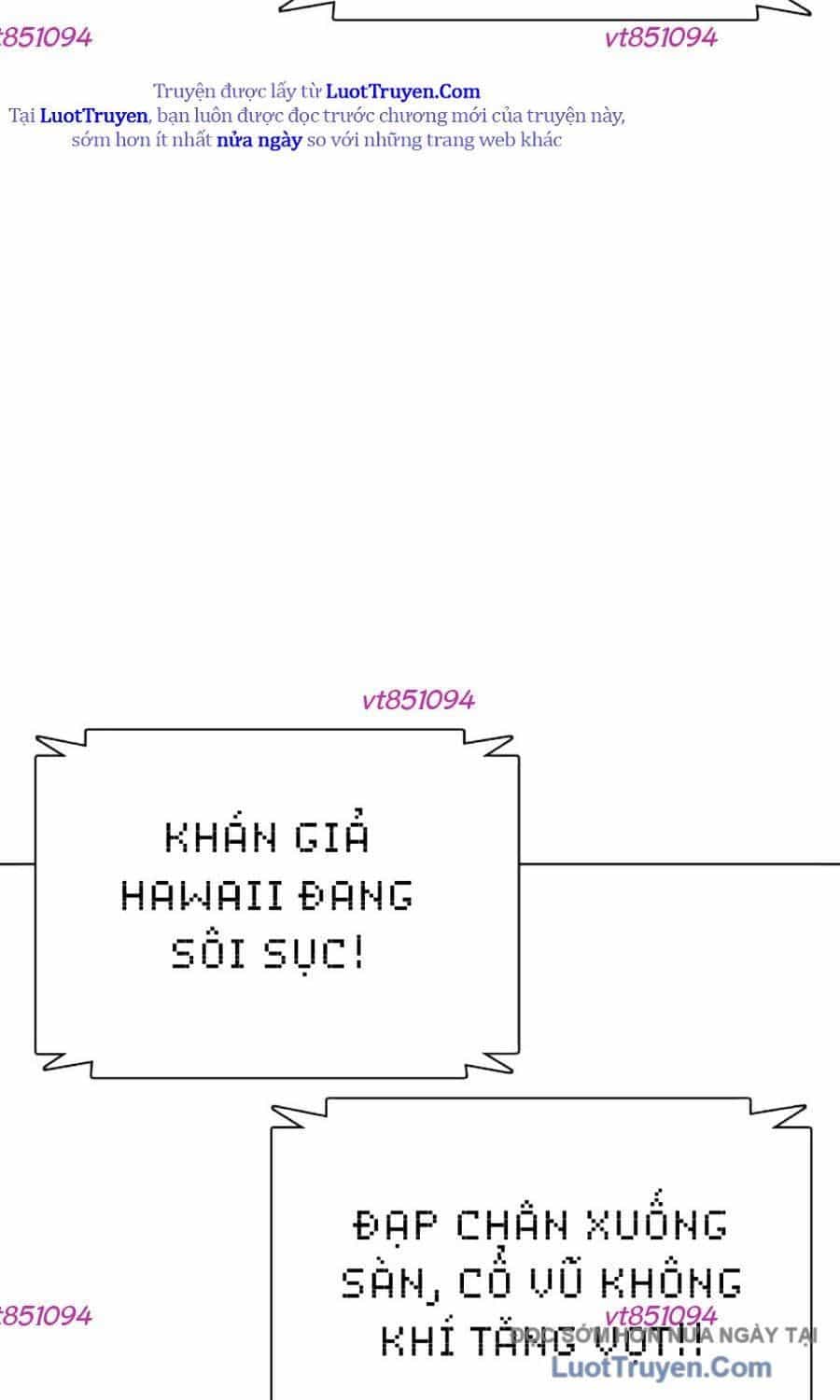 Loser Giỏi Võ - Chương 144 - ảnh 12