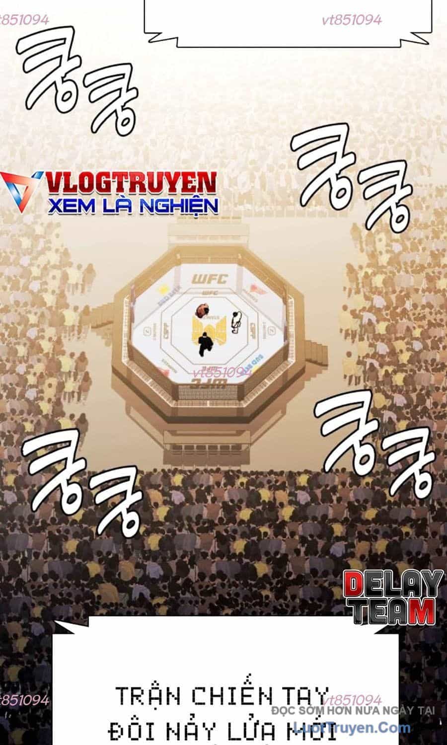 Loser Giỏi Võ - Chương 144 - ảnh 13