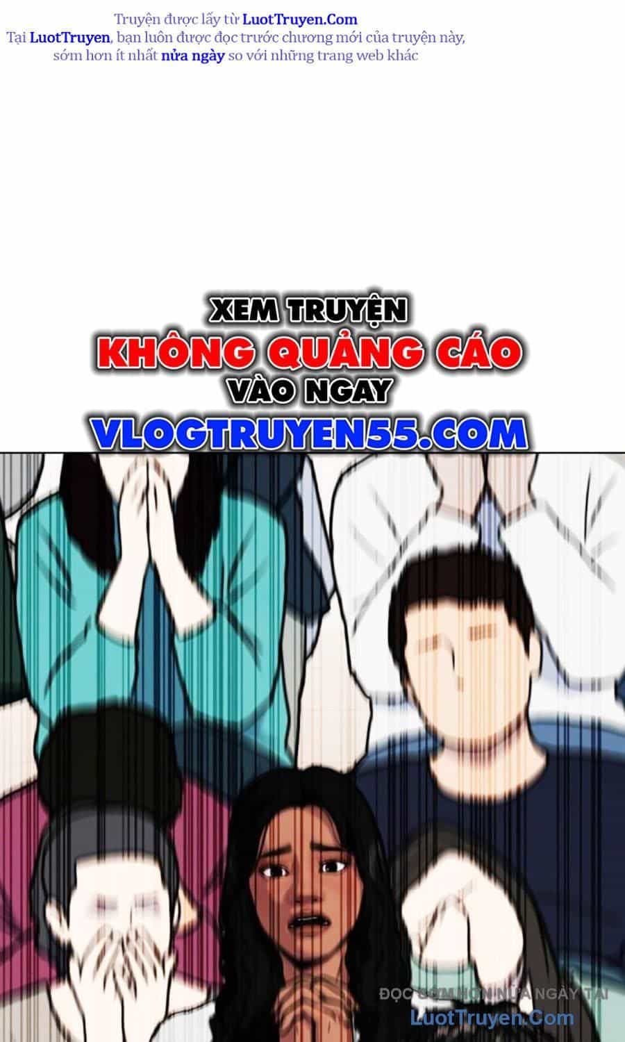 Loser Giỏi Võ - Chương 144 - ảnh 131
