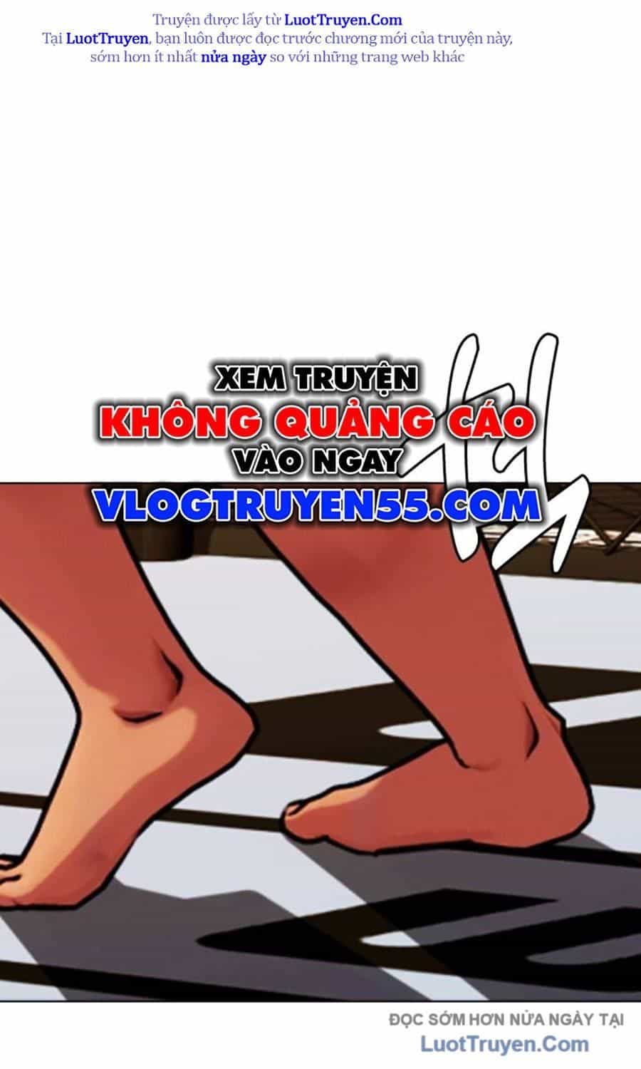 Loser Giỏi Võ - Chương 144 - ảnh 135