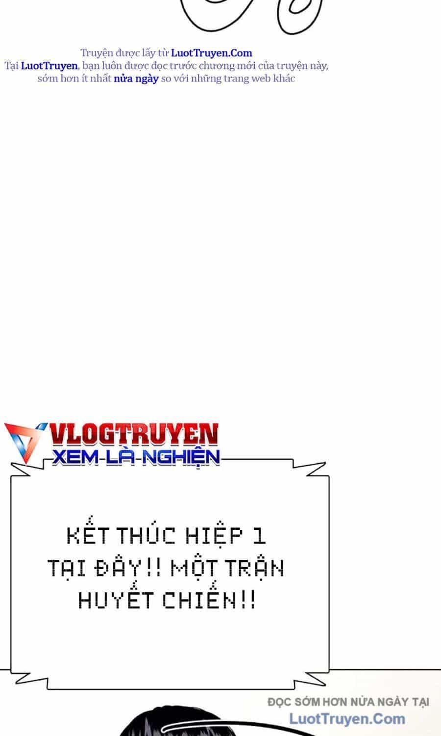 Loser Giỏi Võ - Chương 144 - ảnh 142