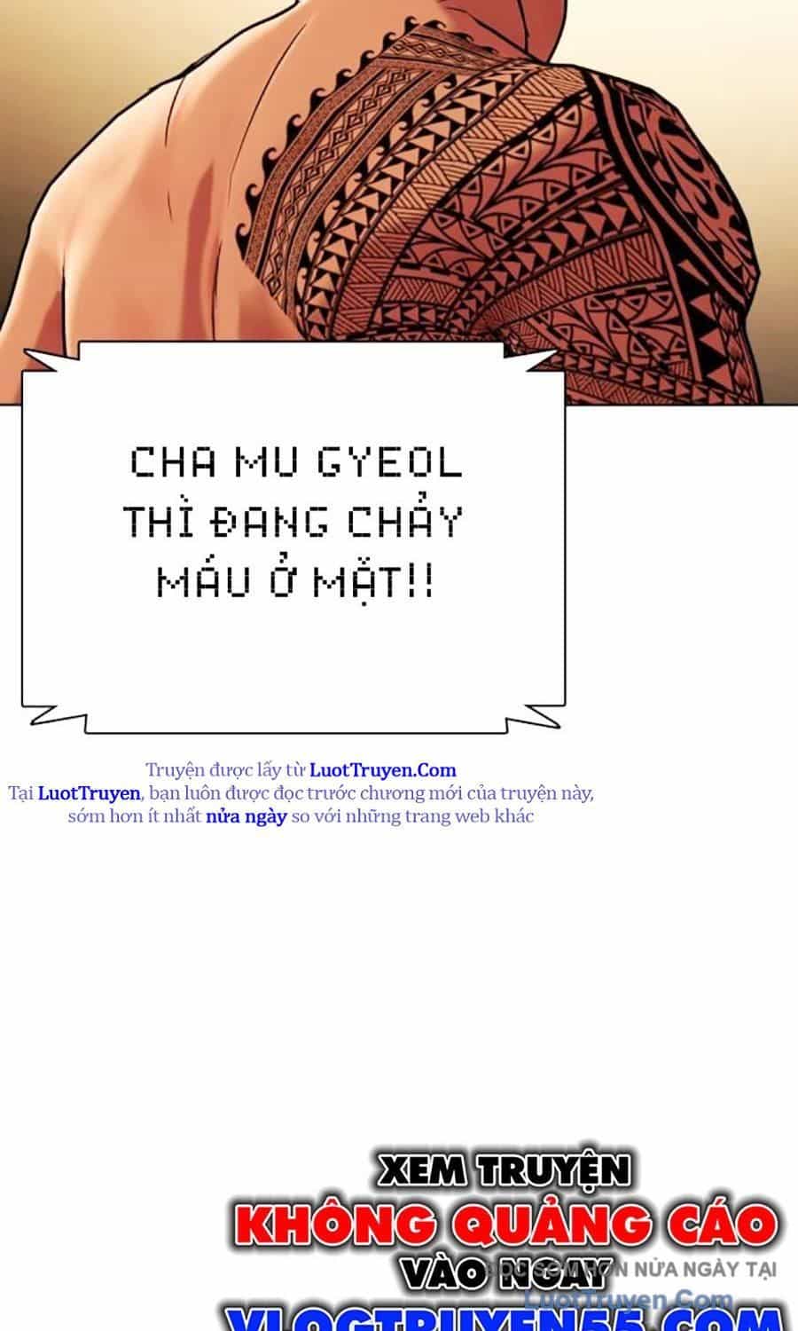 Loser Giỏi Võ - Chương 144 - ảnh 144