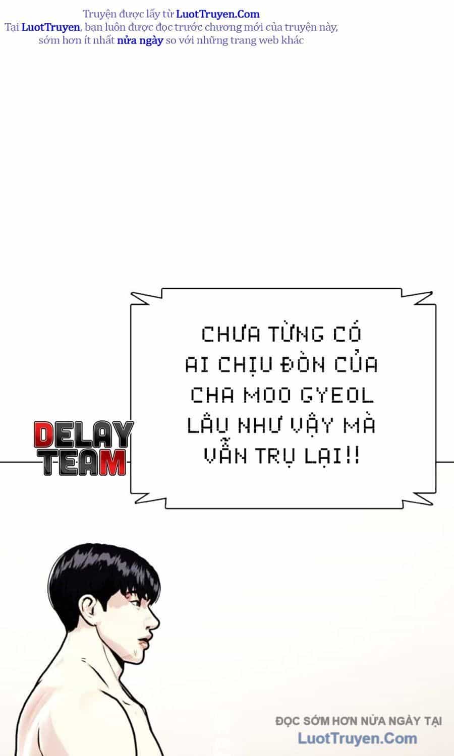 Loser Giỏi Võ - Chương 144 - ảnh 147