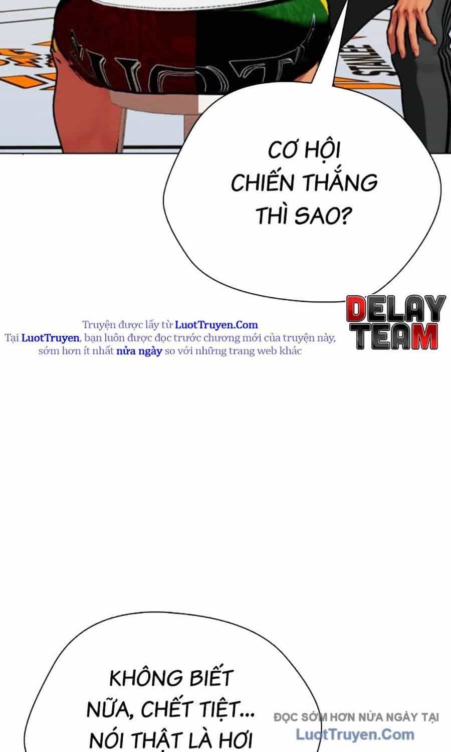 Loser Giỏi Võ - Chương 144 - ảnh 152