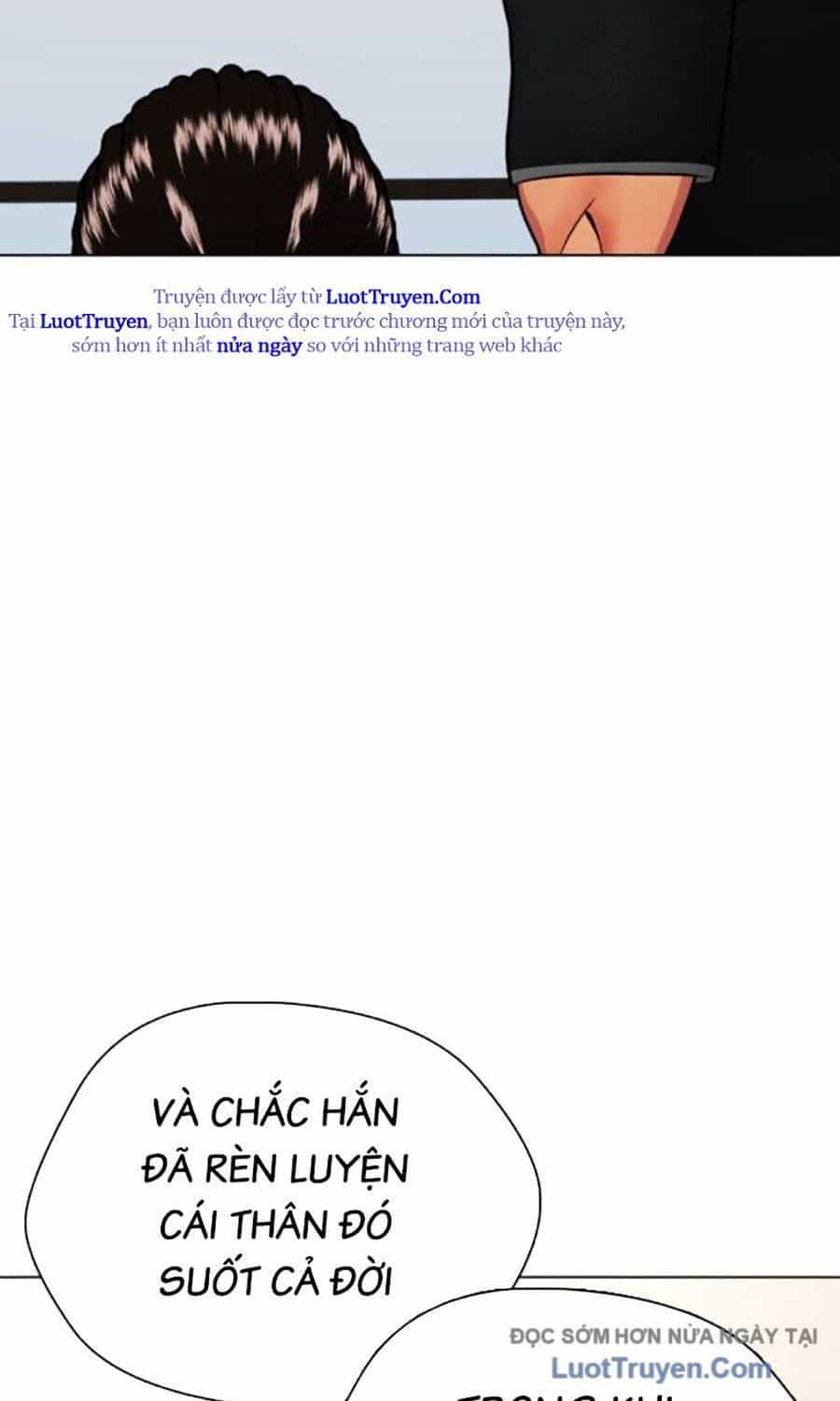 Loser Giỏi Võ - Chương 144 - ảnh 157