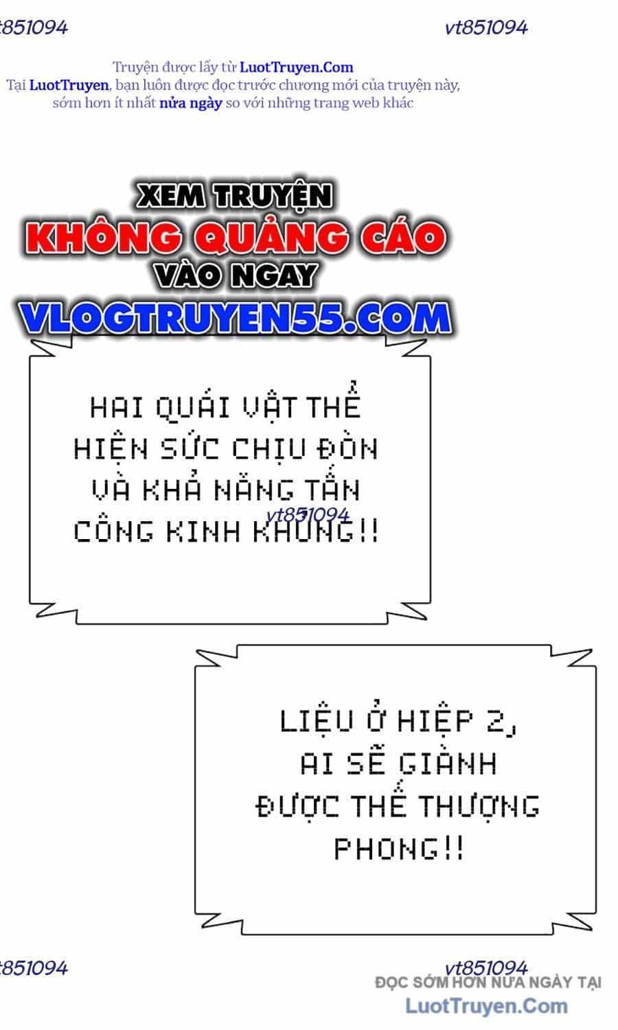 Loser Giỏi Võ - Chương 144 - ảnh 169
