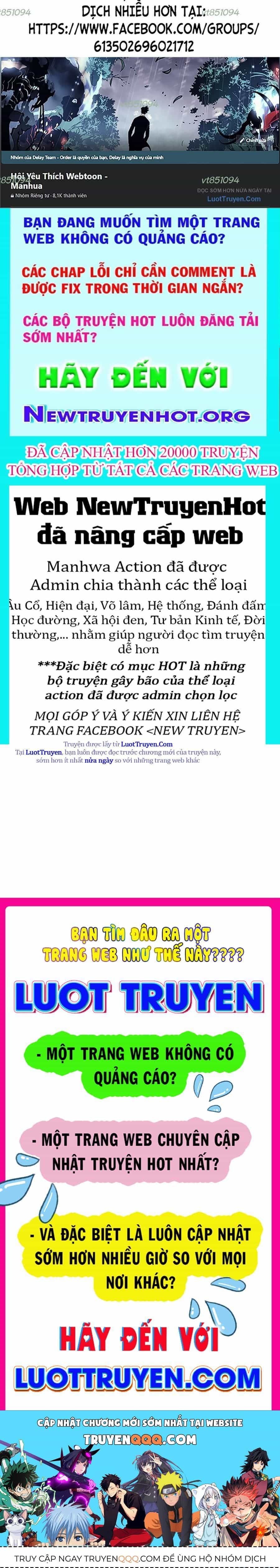 Loser Giỏi Võ - Chương 144 - ảnh 173
