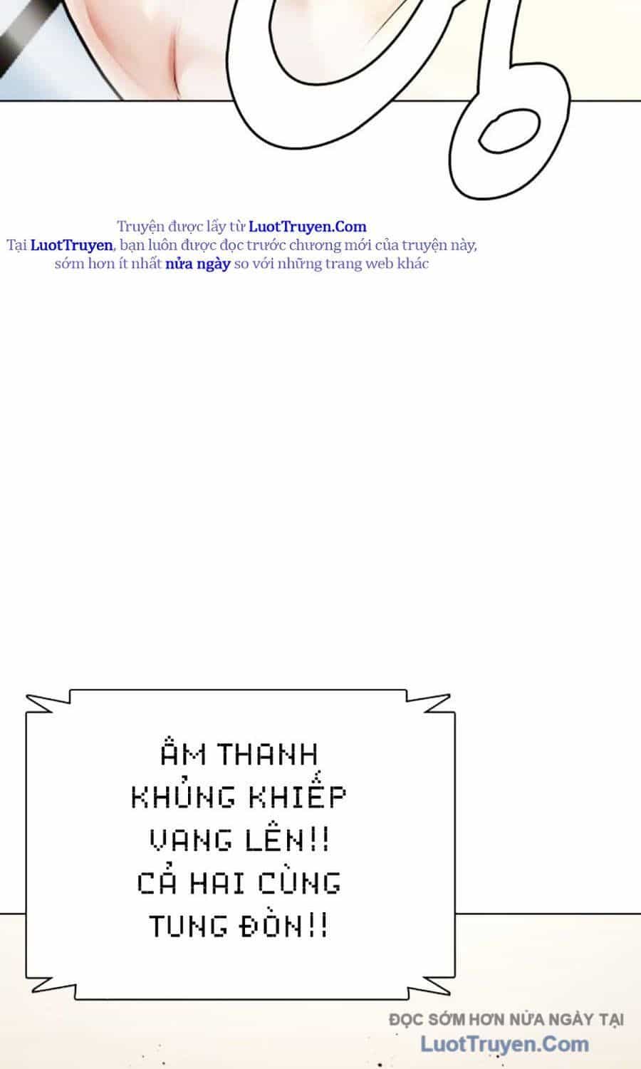 Loser Giỏi Võ - Chương 144 - ảnh 30