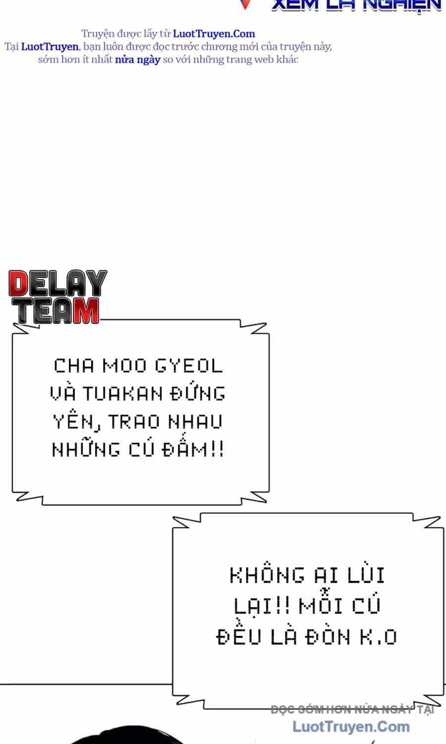 Loser Giỏi Võ - Chương 144 - ảnh 38