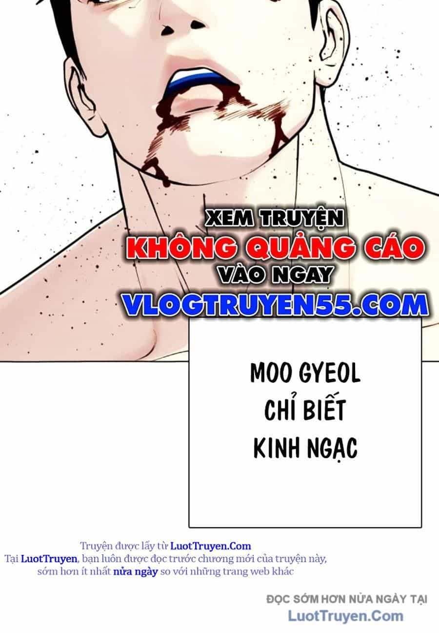 Loser Giỏi Võ - Chương 144 - ảnh 44