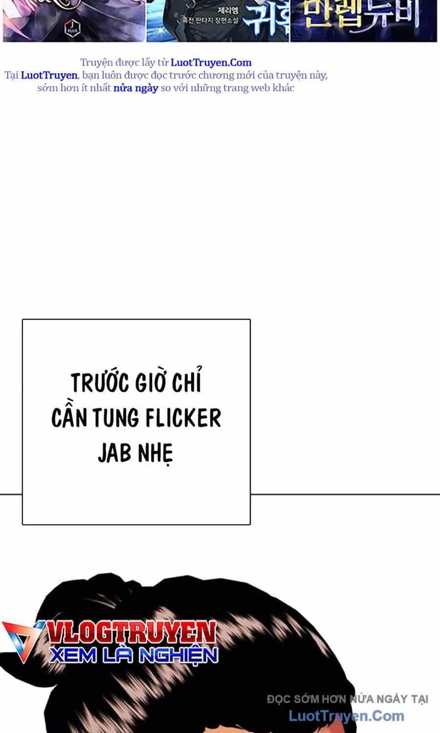 Loser Giỏi Võ - Chương 144 - ảnh 46