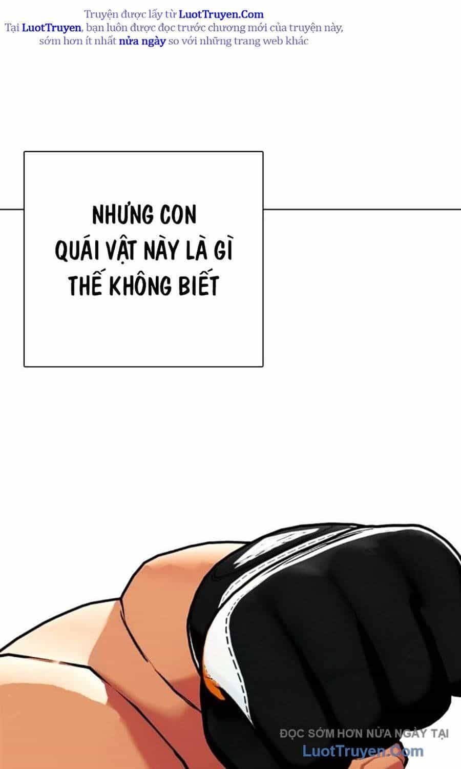 Loser Giỏi Võ - Chương 144 - ảnh 48
