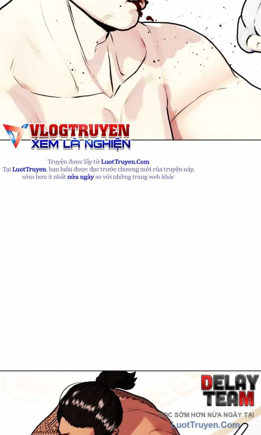 Loser Giỏi Võ - Chương 144 - ảnh 51