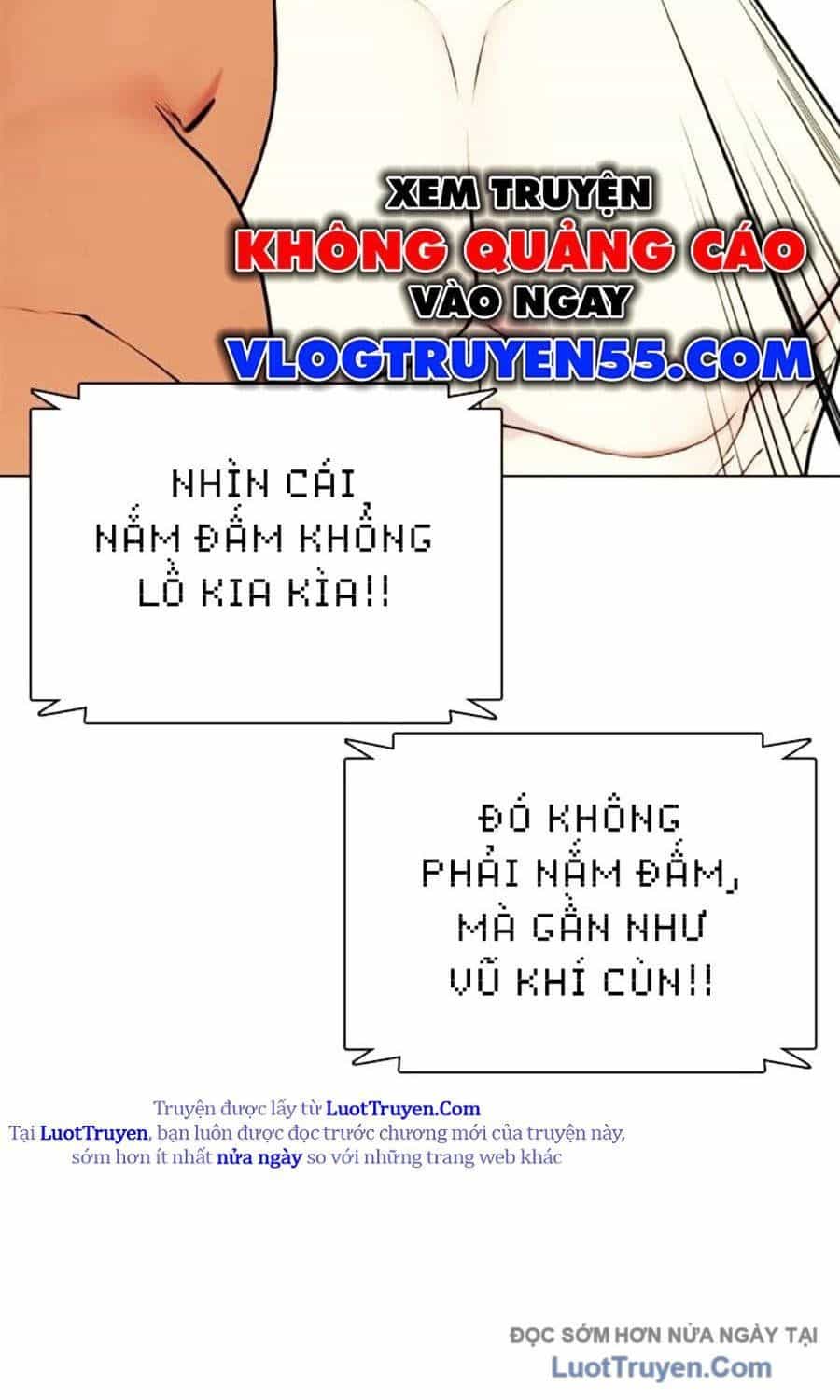 Loser Giỏi Võ - Chương 144 - ảnh 66