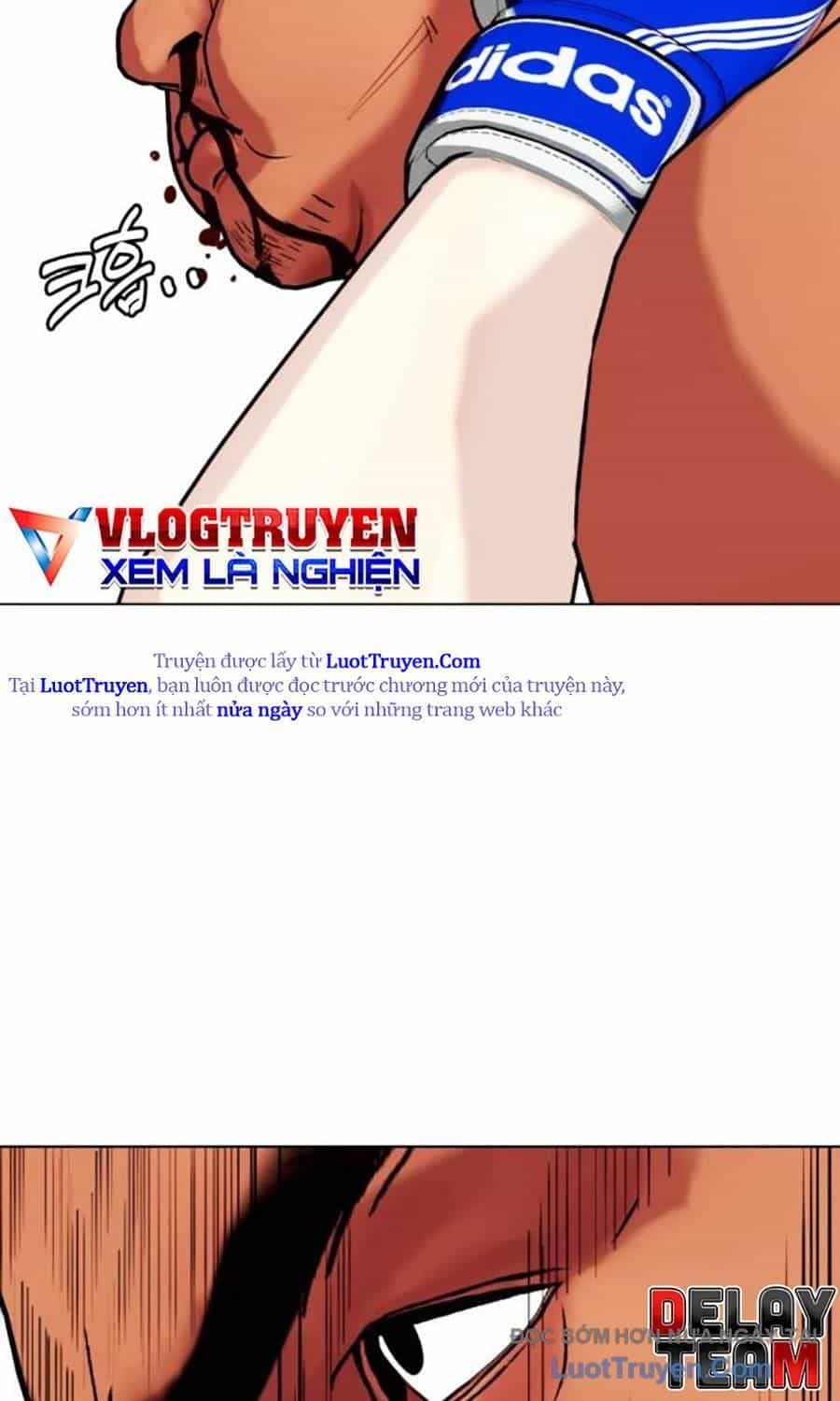 Loser Giỏi Võ - Chương 144 - ảnh 72