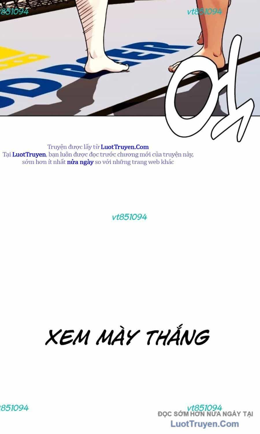 Loser Giỏi Võ - Chương 144 - ảnh 78