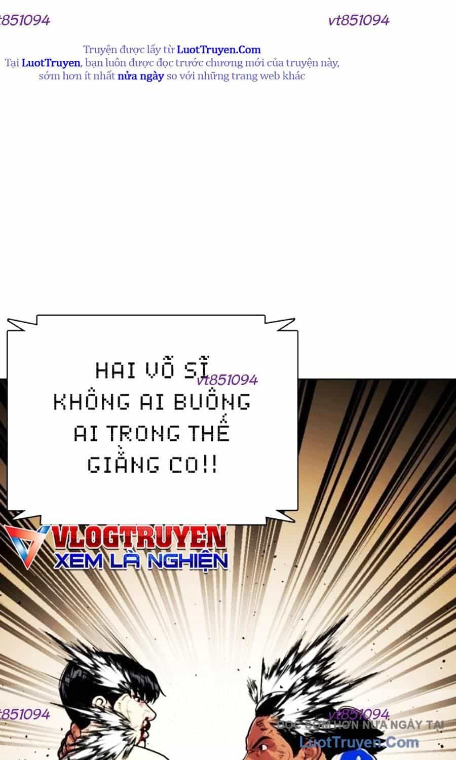 Loser Giỏi Võ - Chương 144 - ảnh 81