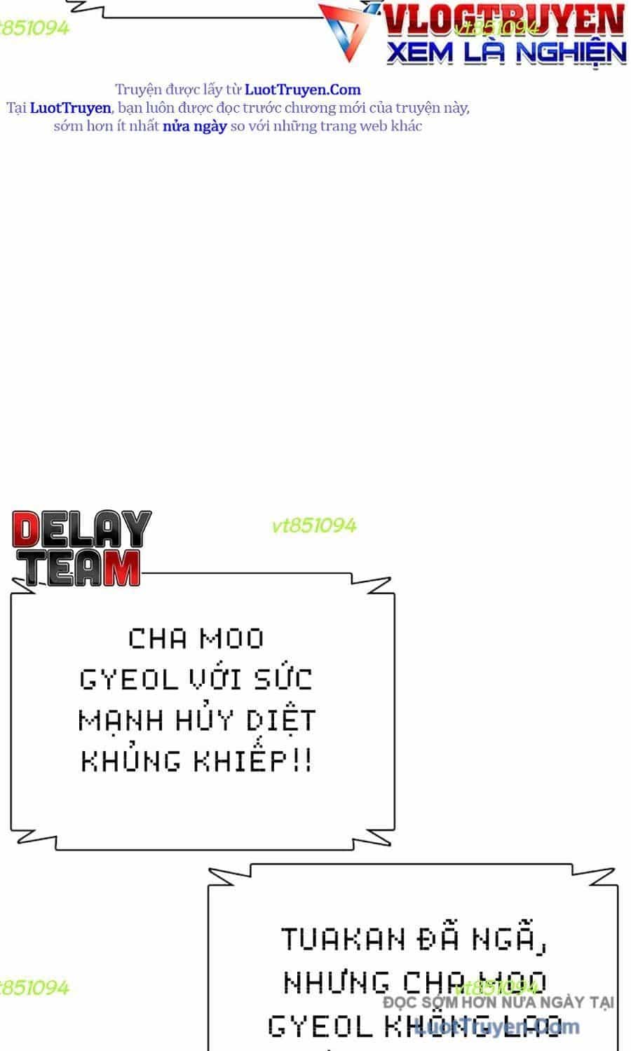 Loser Giỏi Võ - Chương 144 - ảnh 9
