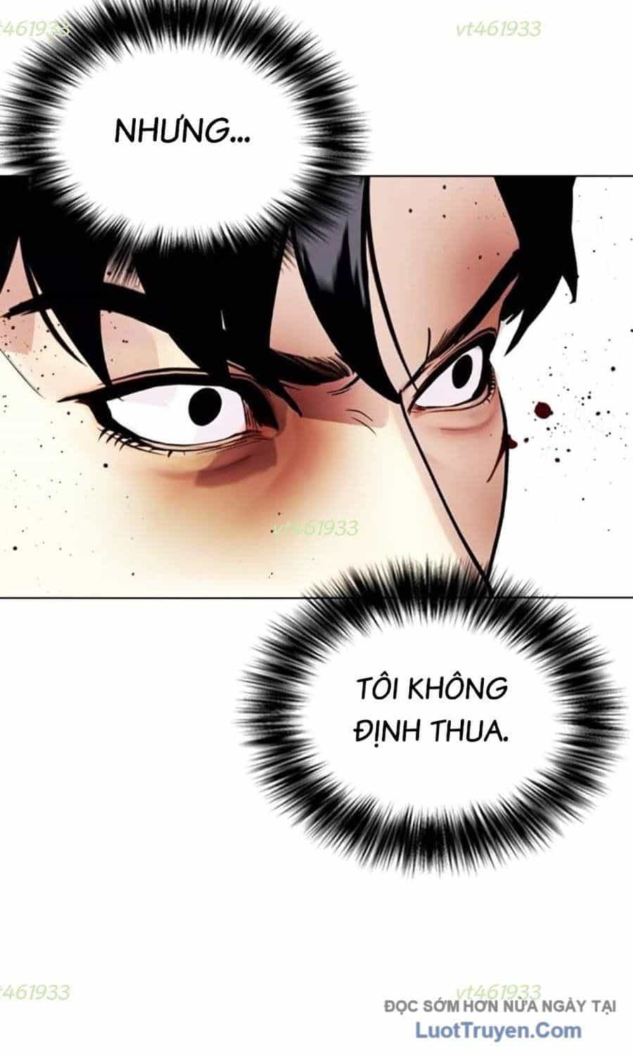 Loser Giỏi Võ - Chương 145 - ảnh 100