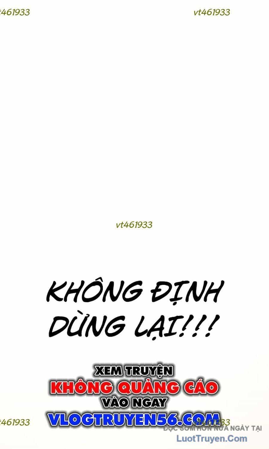 Loser Giỏi Võ - Chương 145 - ảnh 103