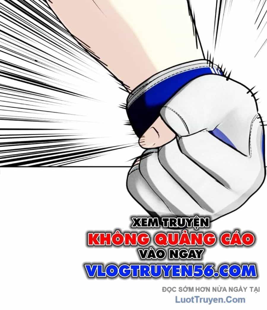 Loser Giỏi Võ - Chương 145 - ảnh 118