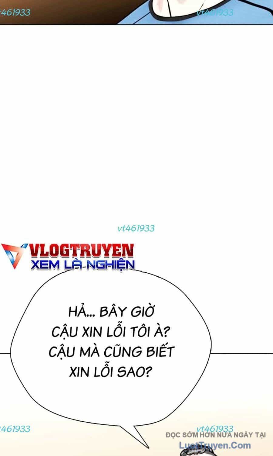 Loser Giỏi Võ - Chương 145 - ảnh 12