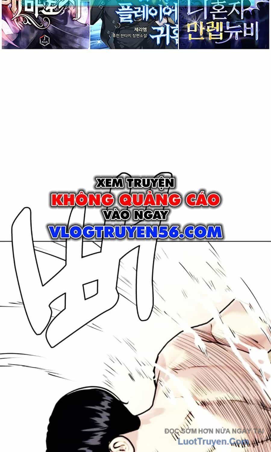 Loser Giỏi Võ - Chương 145 - ảnh 120