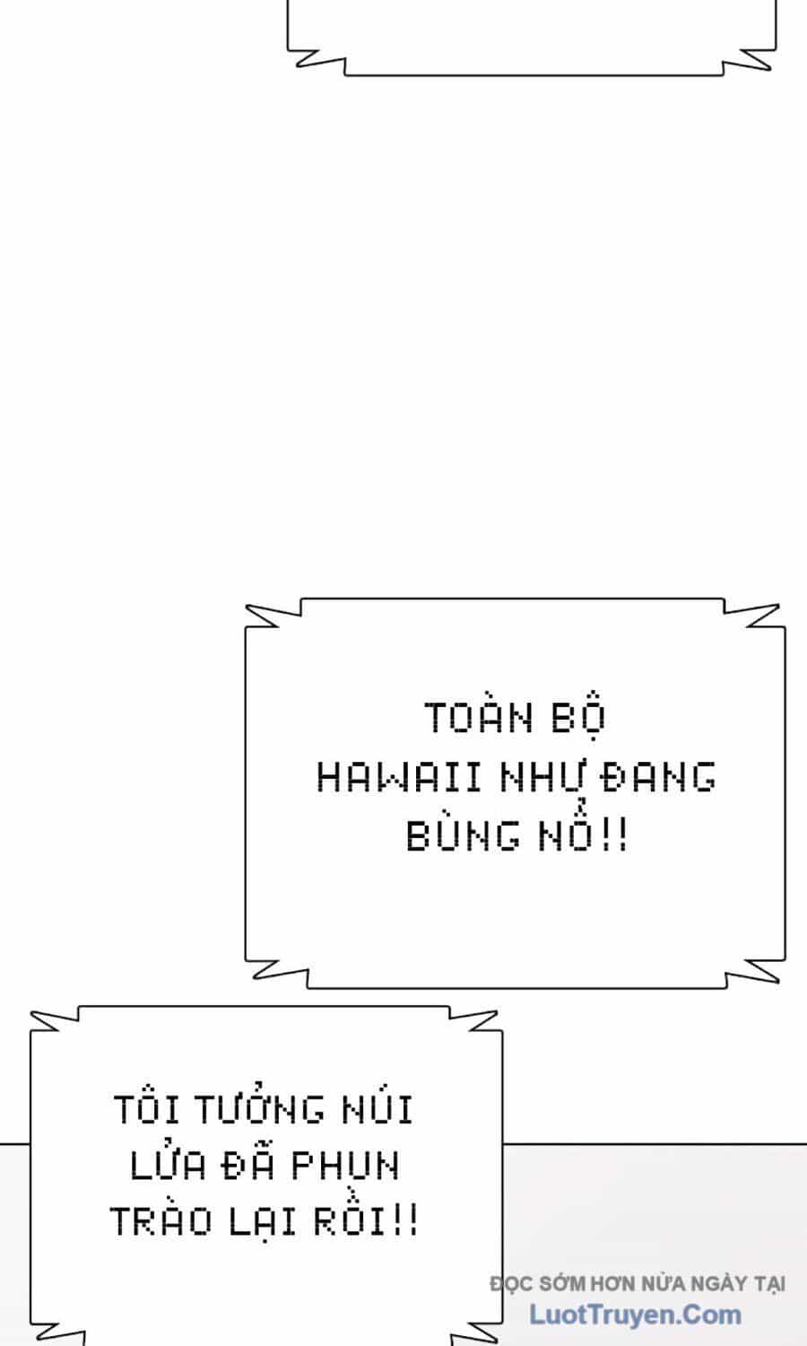 Loser Giỏi Võ - Chương 145 - ảnh 138