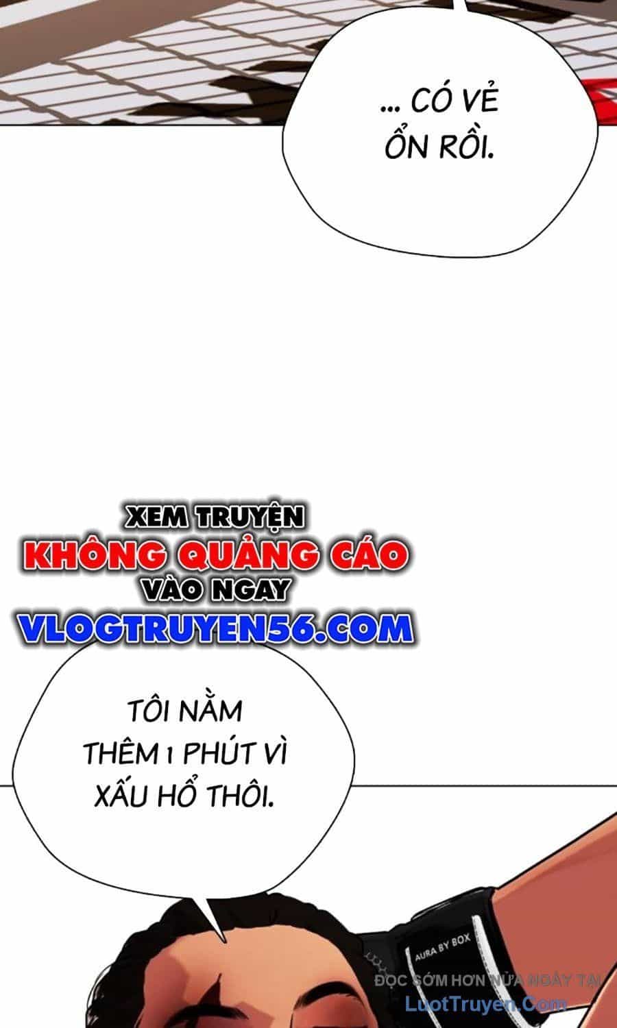 Loser Giỏi Võ - Chương 145 - ảnh 145