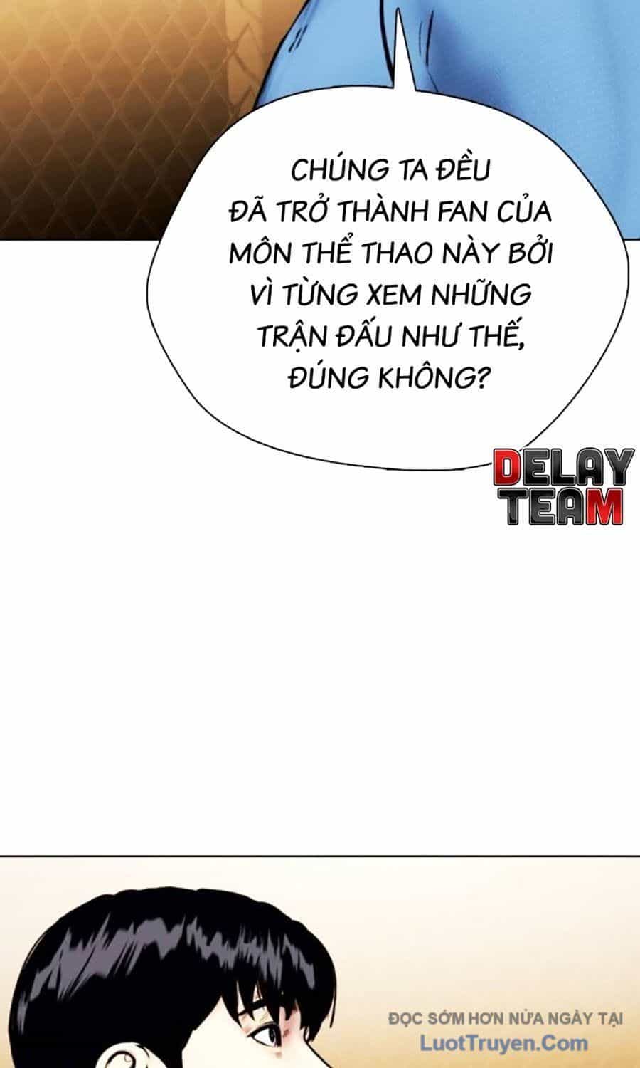 Loser Giỏi Võ - Chương 145 - ảnh 15