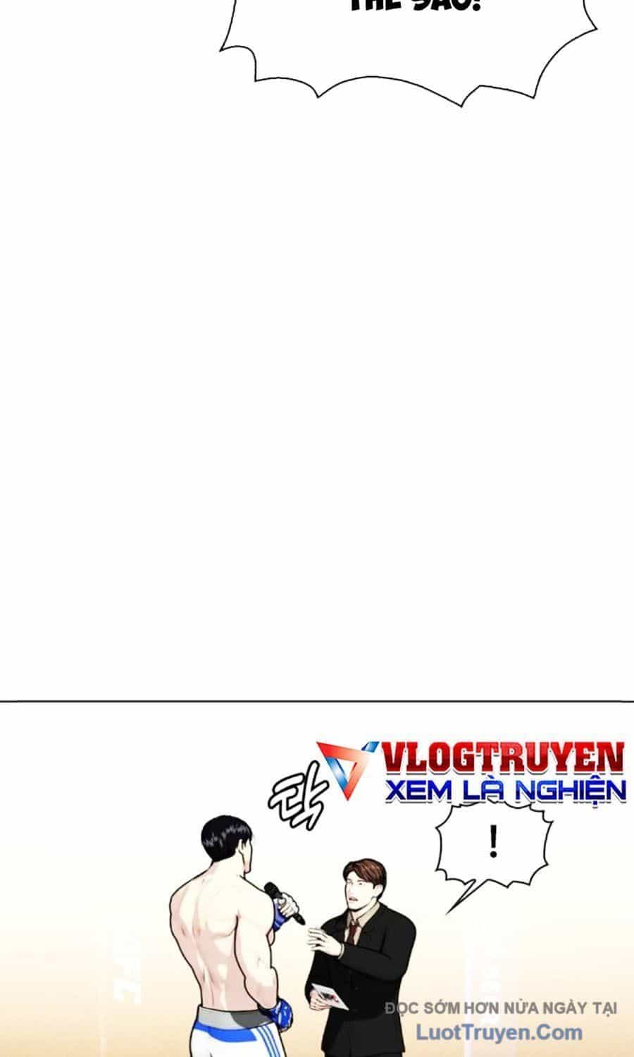 Loser Giỏi Võ - Chương 145 - ảnh 155