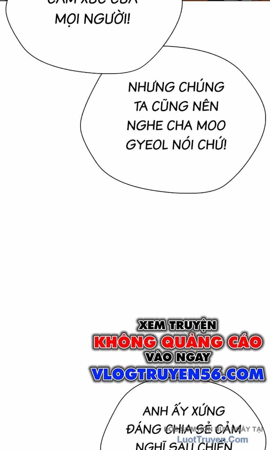 Loser Giỏi Võ - Chương 145 - ảnh 164