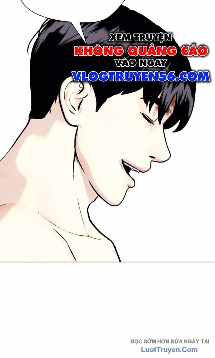 Loser Giỏi Võ - Chương 145 - ảnh 17