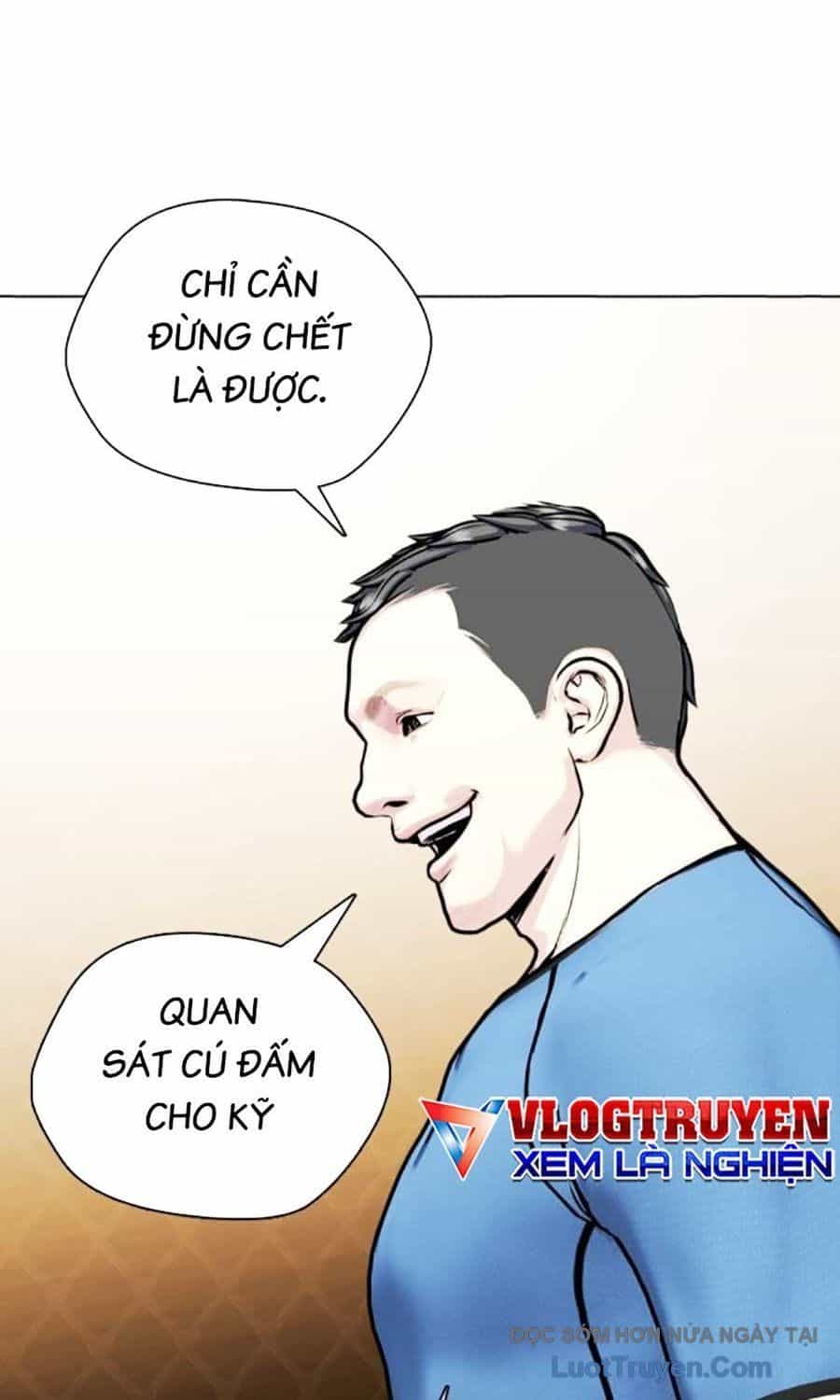 Loser Giỏi Võ - Chương 145 - ảnh 18