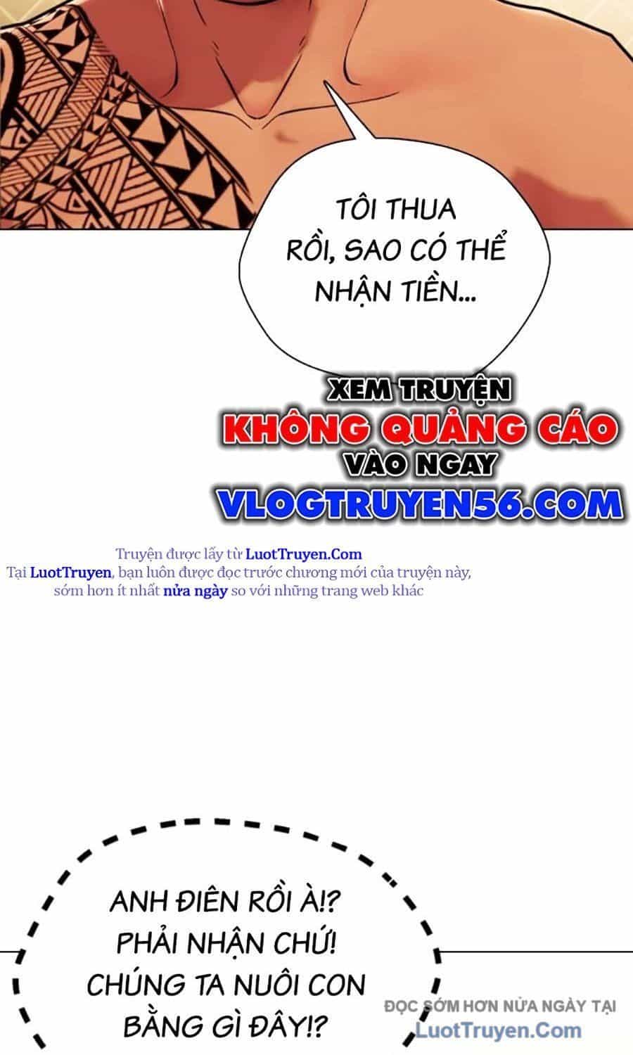 Loser Giỏi Võ - Chương 145 - ảnh 180