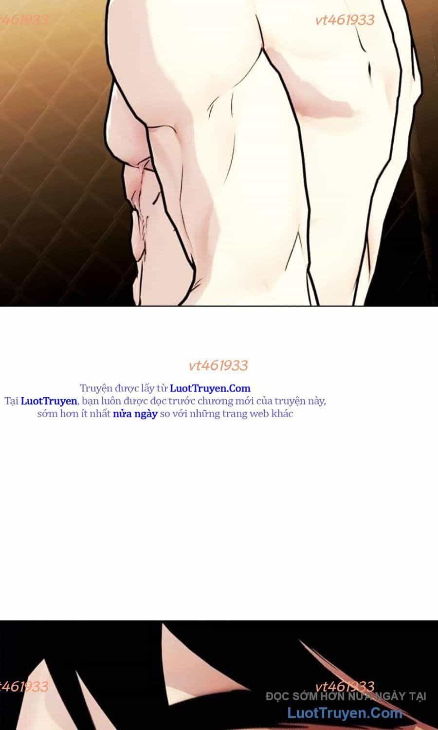 Loser Giỏi Võ - Chương 145 - ảnh 185