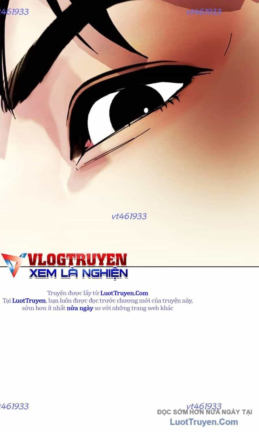 Loser Giỏi Võ - Chương 145 - ảnh 186