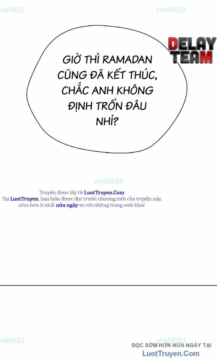 Loser Giỏi Võ - Chương 145 - ảnh 187
