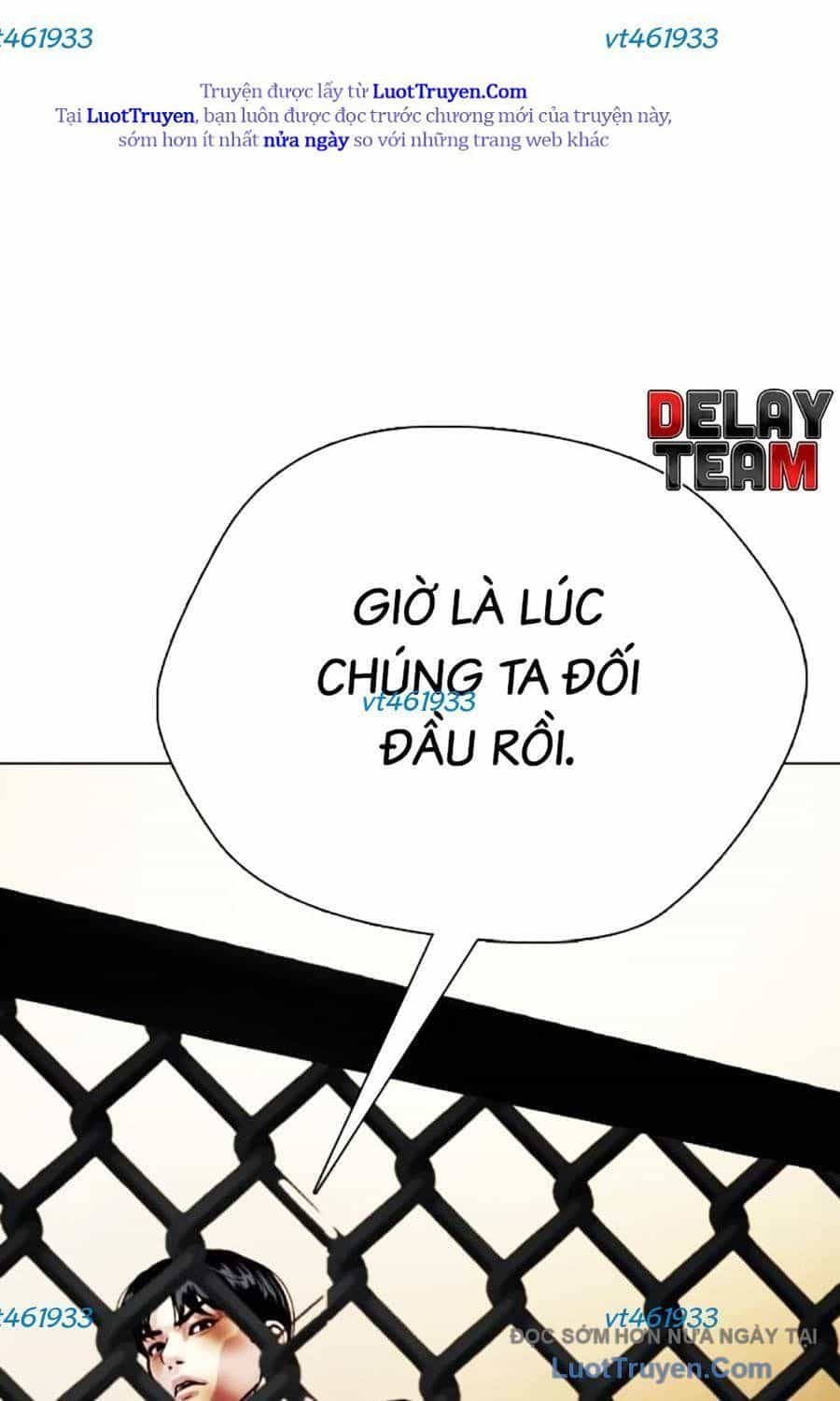 Loser Giỏi Võ - Chương 145 - ảnh 191