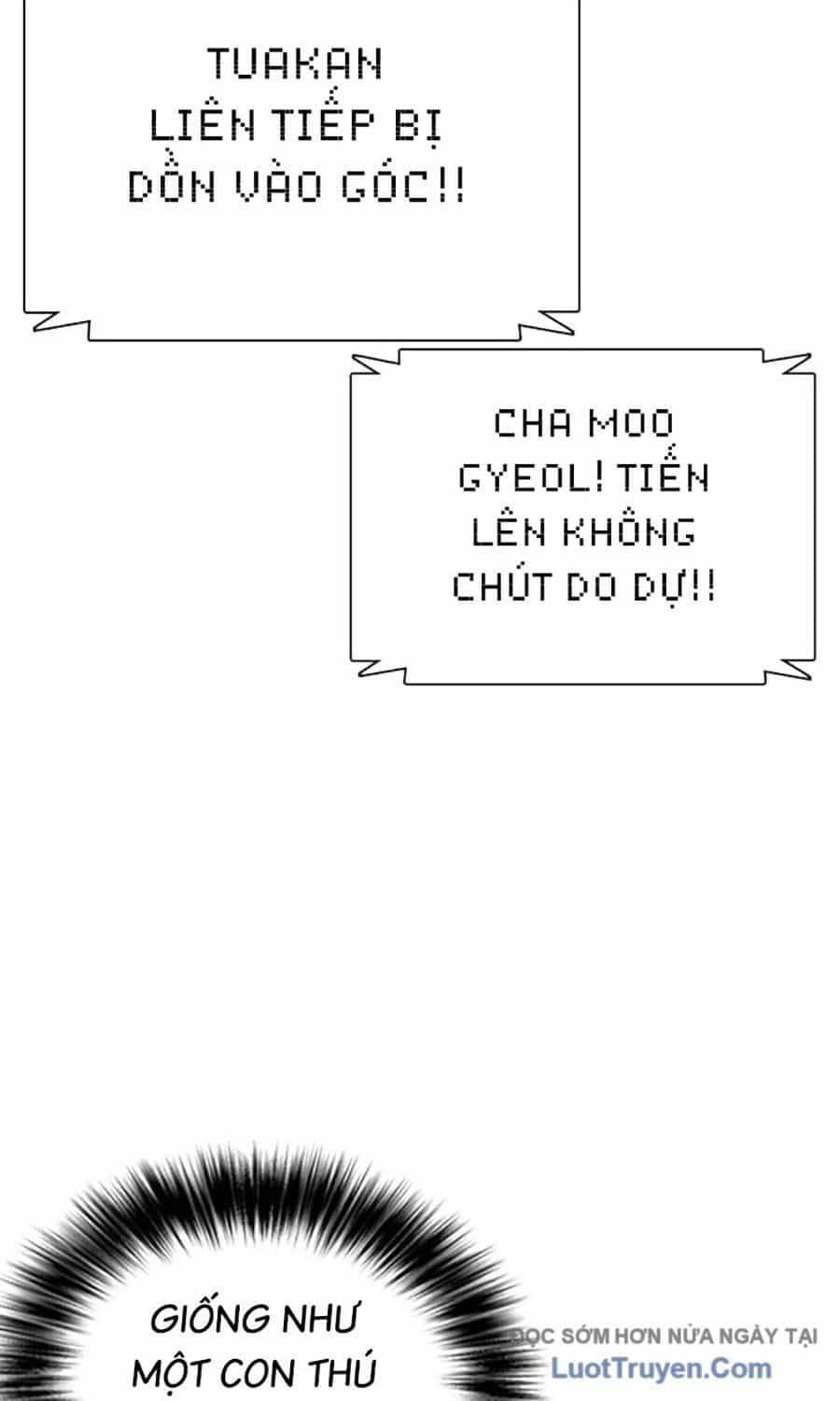 Loser Giỏi Võ - Chương 145 - ảnh 34