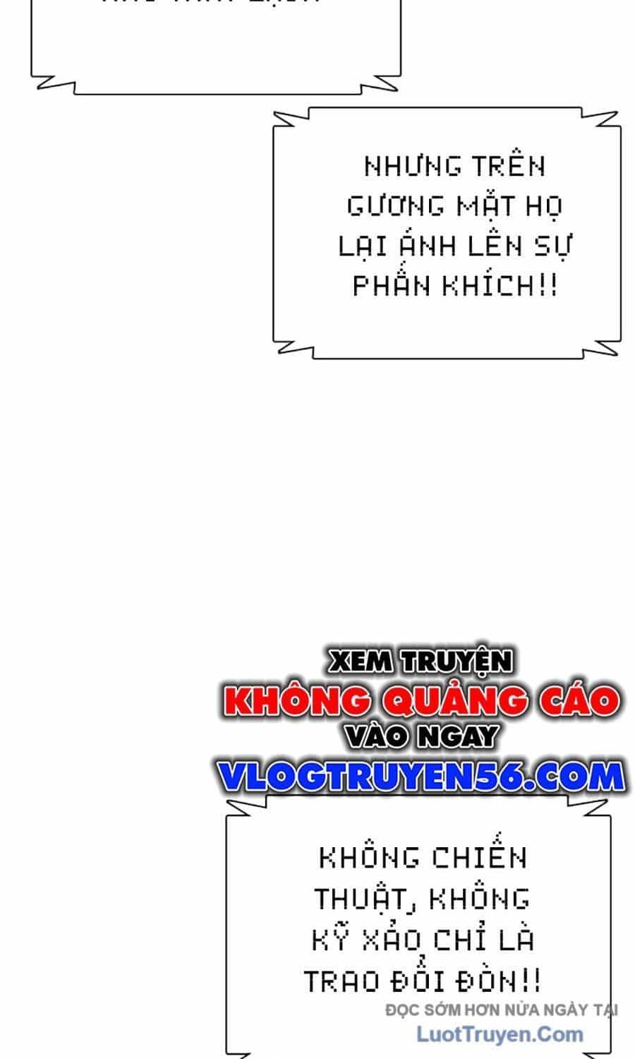 Loser Giỏi Võ - Chương 145 - ảnh 49