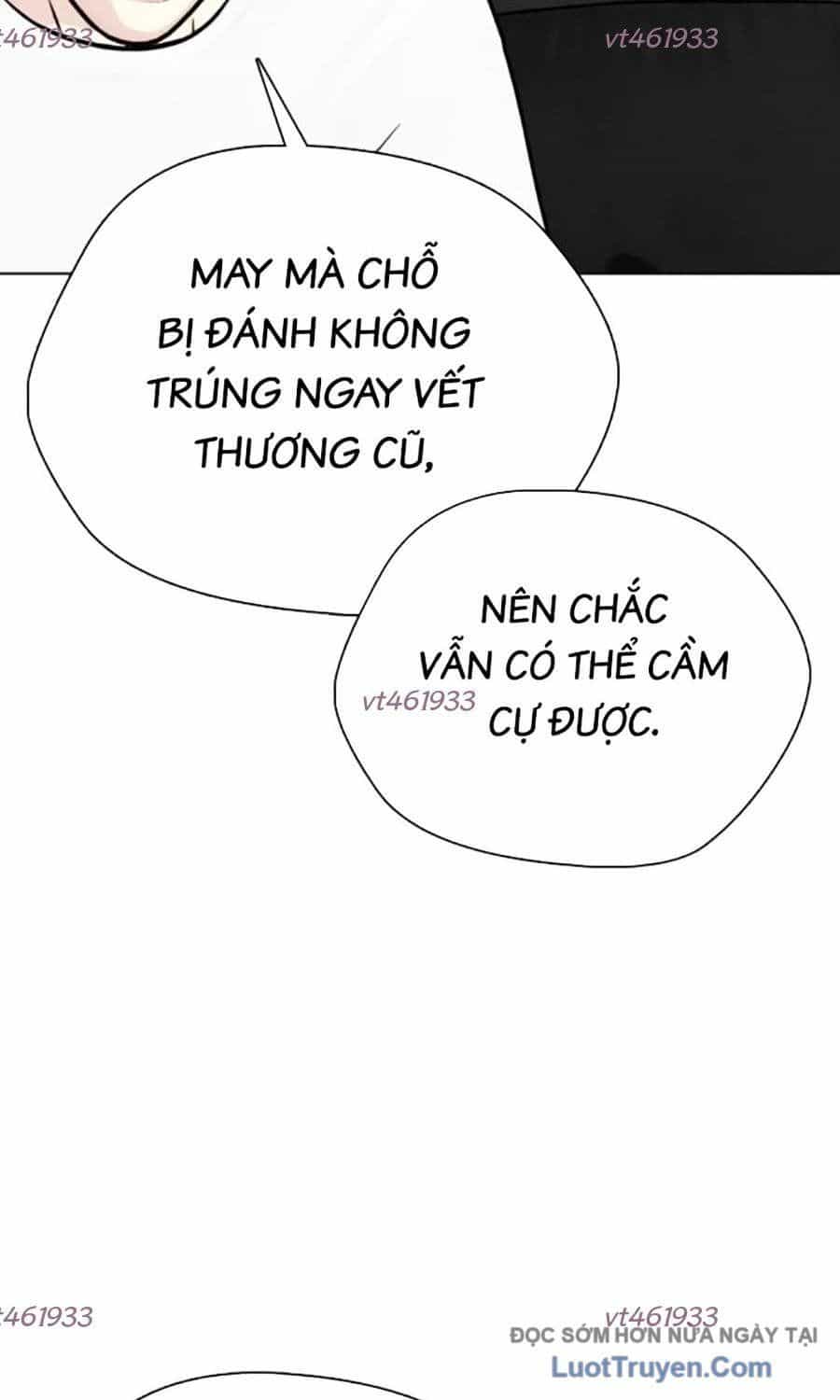 Loser Giỏi Võ - Chương 145 - ảnh 6