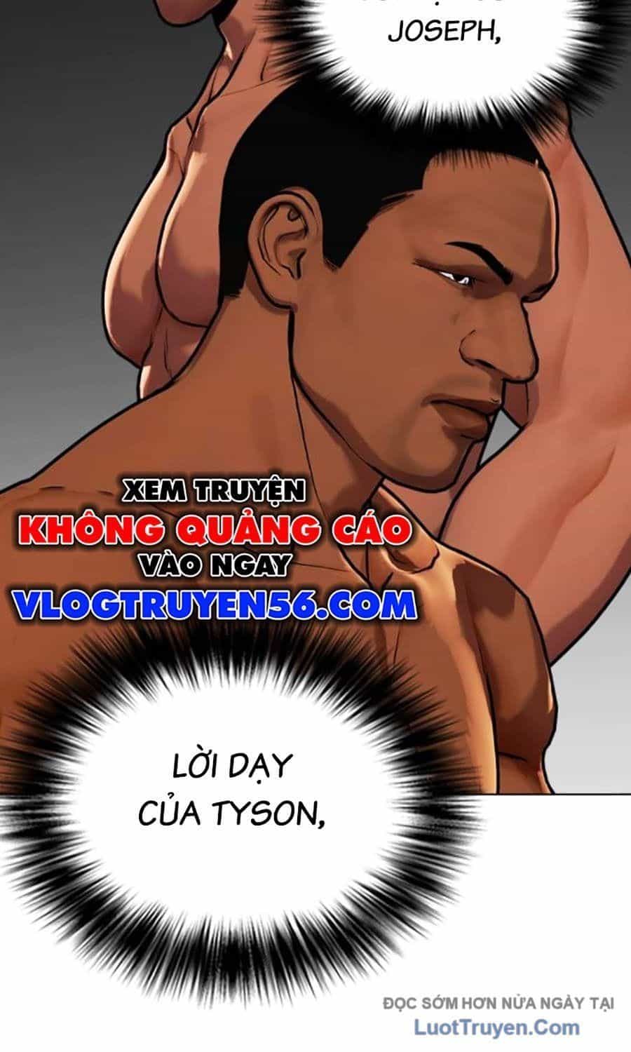 Loser Giỏi Võ - Chương 145 - ảnh 62