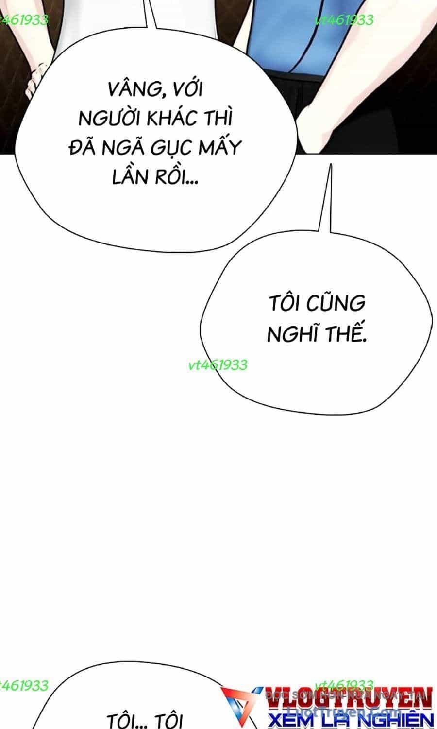 Loser Giỏi Võ - Chương 145 - ảnh 8