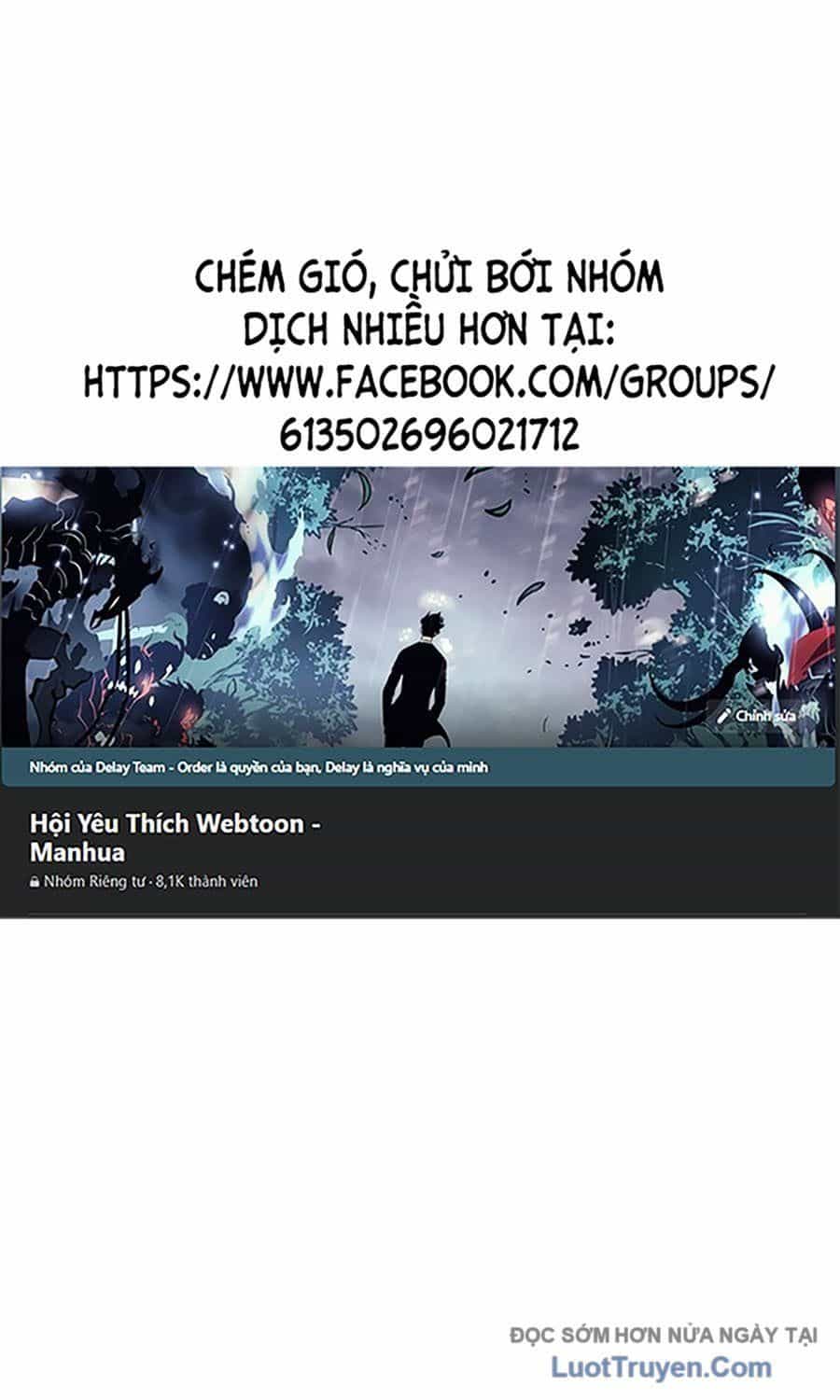 Loser Giỏi Võ - Chương 145 - ảnh 81