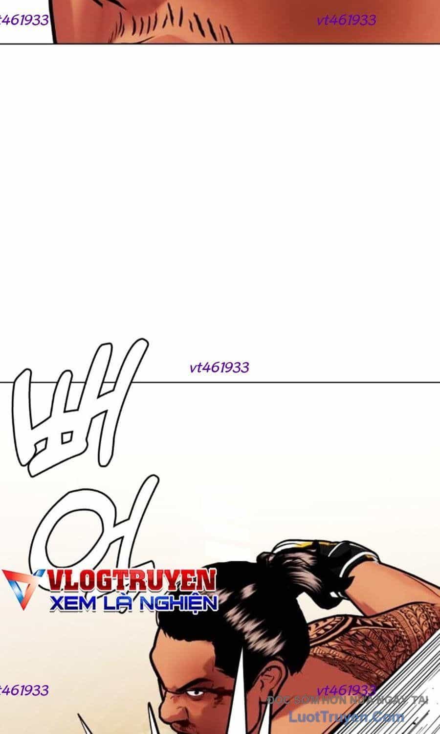 Loser Giỏi Võ - Chương 145 - ảnh 88