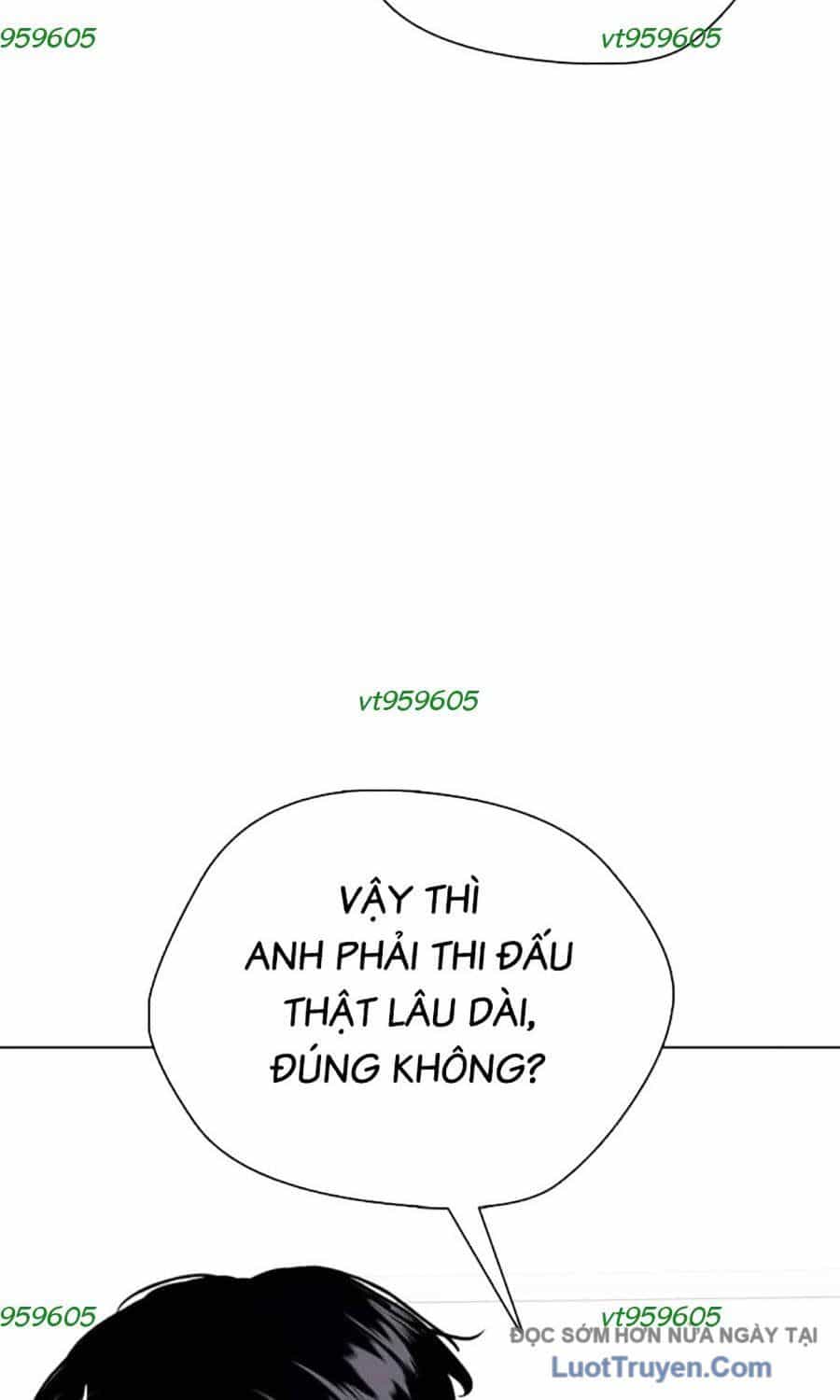 Loser Giỏi Võ - Chương 146 - ảnh 100