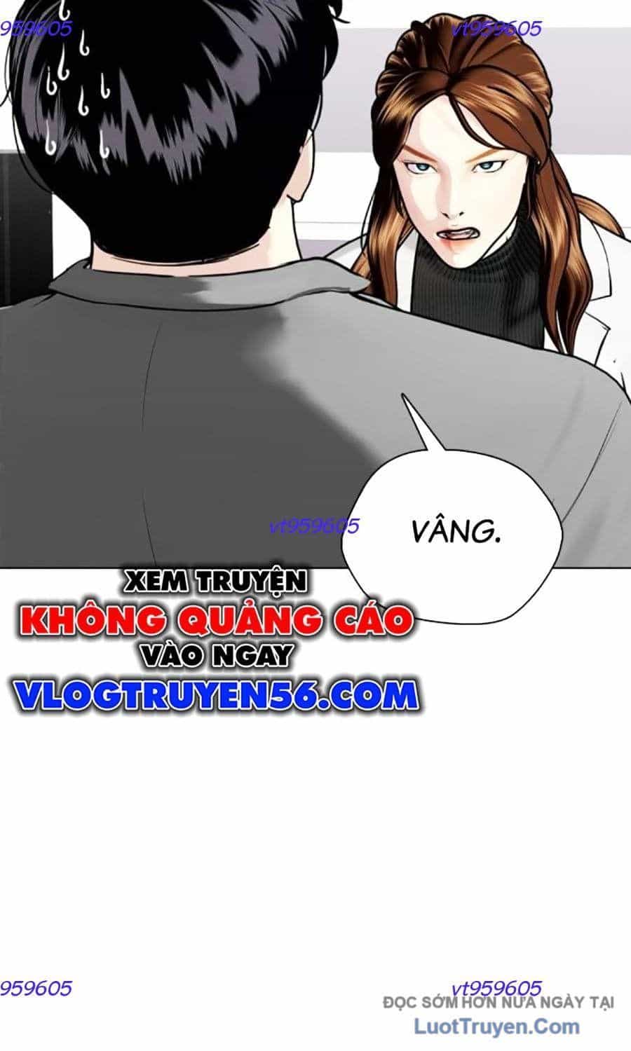 Loser Giỏi Võ - Chương 146 - ảnh 101