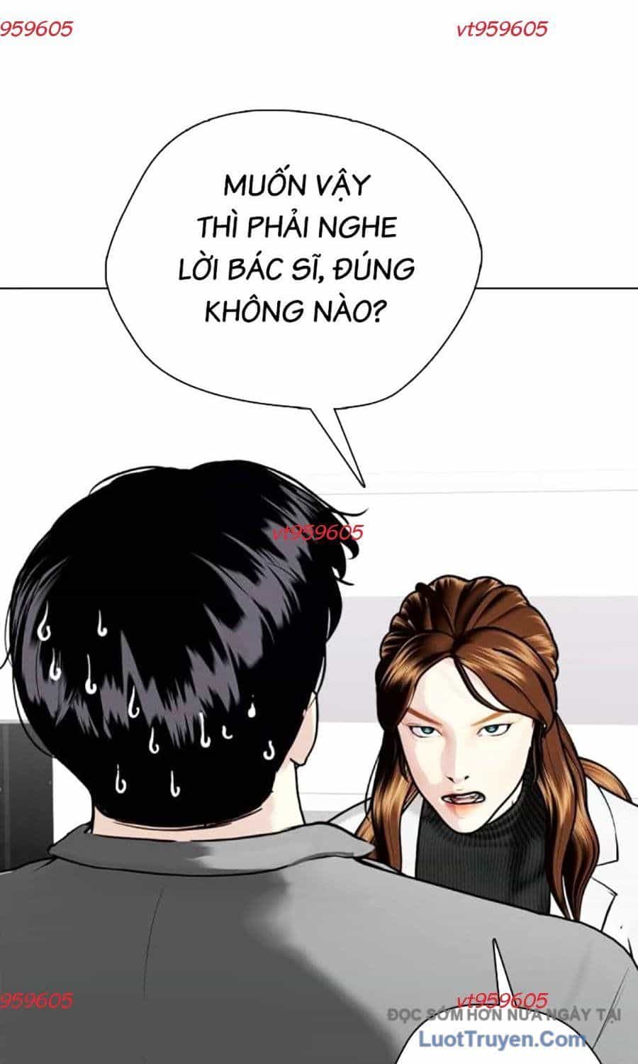 Loser Giỏi Võ - Chương 146 - ảnh 102